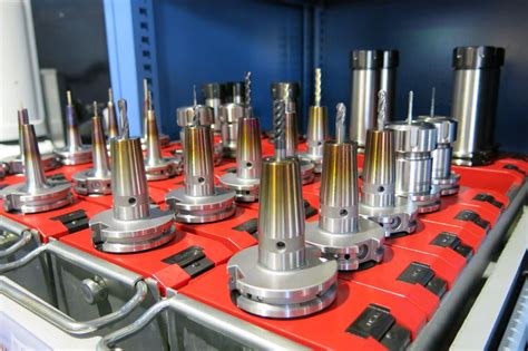 cnc machining tooling|types of cnc machine tools.